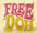 Translation missing: en.Freedoh accessibility.home
